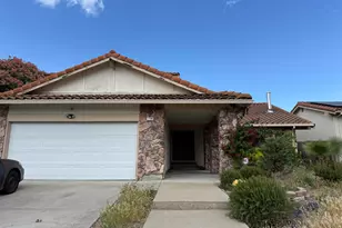 1709 Yellowstone Dr, Antioch, CA 94509 - Photo 1