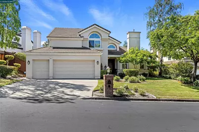 3339 Quail Walk Lane, Danville, CA 94506 - Photo 1
