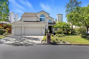 3339 Quail Walk Ln, Danville, CA 94506 - Photo 1