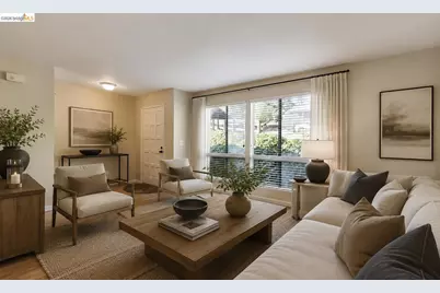 1223 Marionola Way, Pinole, CA 94564 - Photo 1