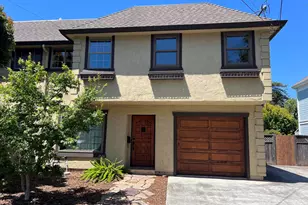 1501 8th St, Alameda, CA 94501 - Photo 1