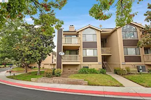 2242 Brega Ln, Morgan Hill, CA 95037 - Photo 1