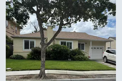 338 Lemarc St, Fremont, CA 94539 - Photo 1