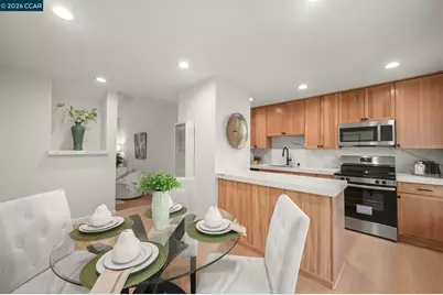 2560 Walnut Blvd #4, Walnut Creek, CA 94596 - Photo 1