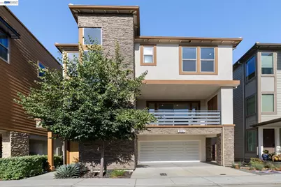 5952 Hadley Rd, Dublin, CA 94568 - Photo 1