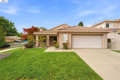 3101 La Costa Ln, Modesto, CA 95355 - Photo 1