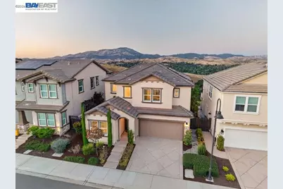 882 Via Palermo, San Ramon, CA 94583 - Photo 1