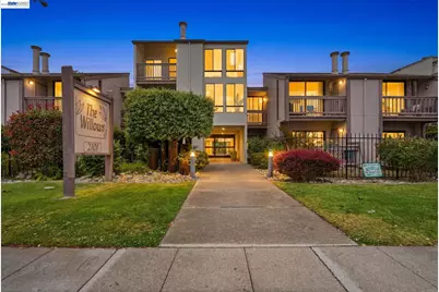 2101 Shoreline Dr #299, Alameda, CA 94501 - Photo 1