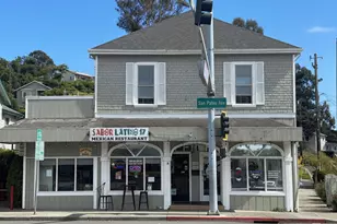 2501-2511 San Pablo Ave, Pinole, CA 94564 - Photo 1