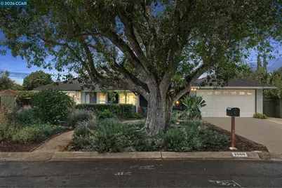 2060 Ahneita Dr., Pleasant Hill, CA 94523 - Photo 1