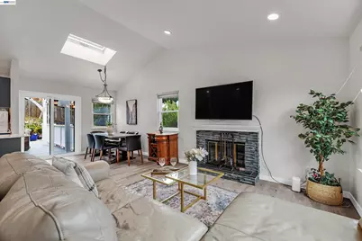 23467 Mona Marie Ct, Hayward, CA 94541 - Photo 1