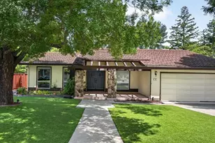 10 Edie Ct, Pleasant Hill, CA 94523 - Photo 1