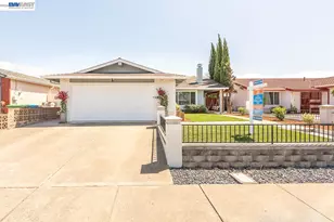 4339 Queensboro Way, Union City, CA 94587 - Photo 1