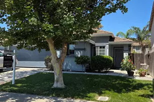 109 James Burke Ave, Patterson, CA 95363 - Photo 1