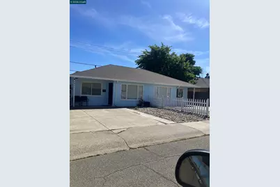 1837 Indiana St, Fairfield, CA 94533 - Photo 1