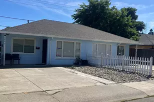 1837 Indiana St, Fairfield, CA 94533 - Photo 1