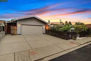 335 Lakeside Ct, Martinez, CA 94553 - Photo 1