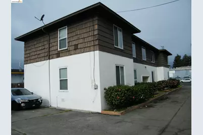 1410 150th Ave, San Leandro, CA 94578 - Photo 1