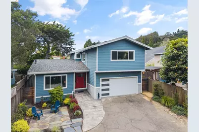 4029 Aliso, Oakland, CA 94619 - Photo 1