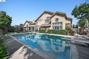 5140 Carriage Way, Antioch, CA 94531 - Photo 1
