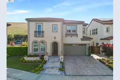 2134 Elderberry Dr, San Ramon, CA 94582 - Photo 1