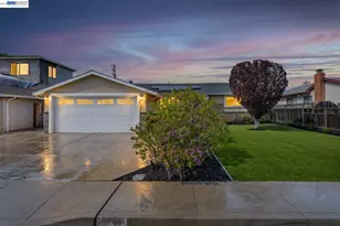 5682 Turban Ct, Fremont, CA 94538 - Photo 1