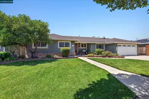 5133 Waller Ave, Fremont, CA 94536 - Photo 1