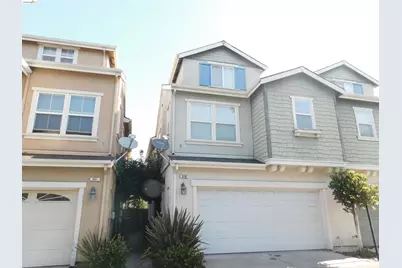 639 Heritage Cir, Ashland, CA 94580 - Photo 1