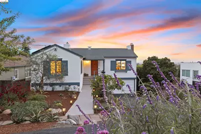 4421 Harbor View Ave, Oakland, CA 94619 - Photo 1