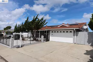 2057 Rosedale, San Pablo, CA 94806 - Photo 1