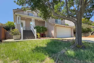 512 Burdick Dr, Bay Point, CA 94565 - Photo 1