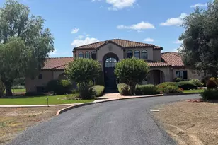 6780 Balfour Rd, Brentwood, CA 94513 - Photo 1
