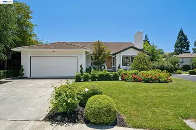 2 Ashland Way, Danville, CA 94506 - Photo 1