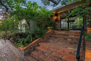 11 Huntleigh Rd, Piedmont, CA 94611 - Photo 1