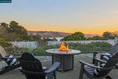 274 James Ct, Benicia, CA 94510 - Photo 1