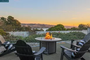 274 James Ct, Benicia, CA 94510 - Photo 1