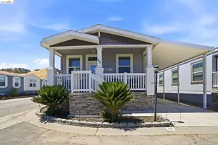 16711 Marsh Creek Rd, Clayton, CA 94517 - Photo 1
