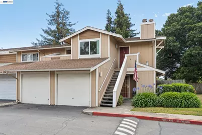 26 Raintree Ct #30, Hayward, CA 94544 - Photo 1