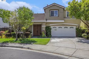 3614 Sky Park Pl, Richmond, CA 94806 - Photo 1