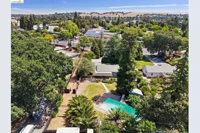 1035 Oak Grove Rd, Concord, CA 94518 - Photo 1