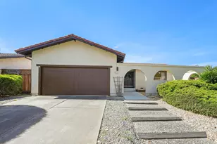 40701 Penn Ln, Fremont, CA 94538 - Photo 1