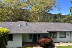 274 Orchard Rd, Orinda, CA 94563 - Photo 1