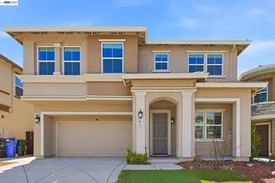 2631 Clarita Dr, Pittsburg, CA 94565 - Photo 1
