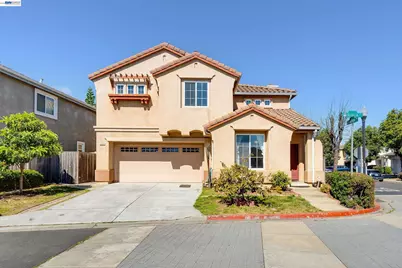 2295 Regatta Way, San Leandro, CA 94579 - Photo 1