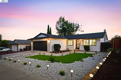 2464 Morello Heights Cir, Martinez, CA 94553 - Photo 1