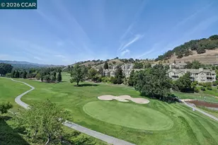 4521 Terra Granada Dr, Walnut Creek, CA 94595 - Photo 1