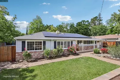 129 Valle Vista Dr, Danville, CA 94526 - Photo 1