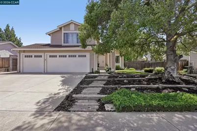 3112 Sunflower Dr, Antioch, CA 94531 - Photo 1