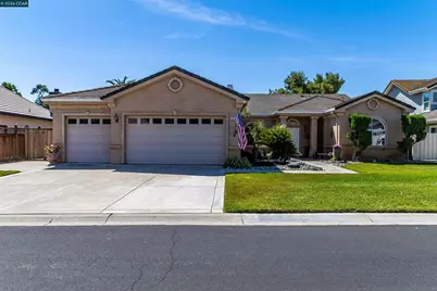 5619 Berwick Ct, Discovery Bay, CA 94505 - Photo 1