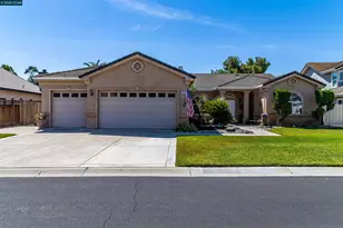 5619 Berwick Ct, Discovery Bay, CA 94505 - Photo 1